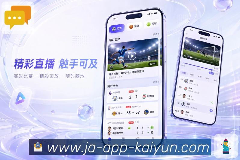 <strong>开云App</strong>App赛后数据展示