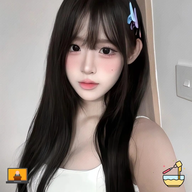 头像